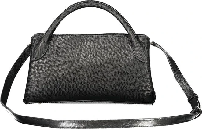 Сумка Guess Shoes Fedana