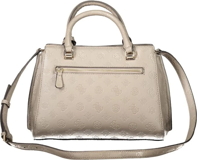 Сумка Guess Shoes Zarela Bag