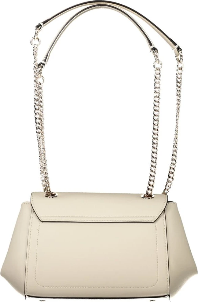 Сумка Guess Shoes Talent Bag
