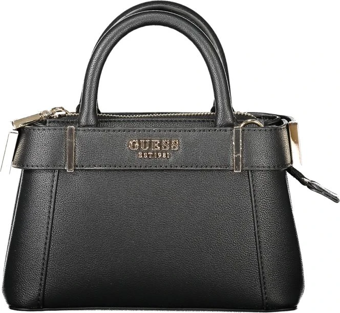 Сумка Guess Shoes ANADELA