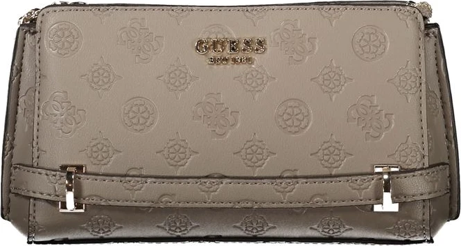 Сумка через плечо Guess Shoes ZARELA Mini