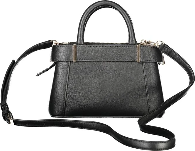 Сумка Guess Shoes ANADELA
