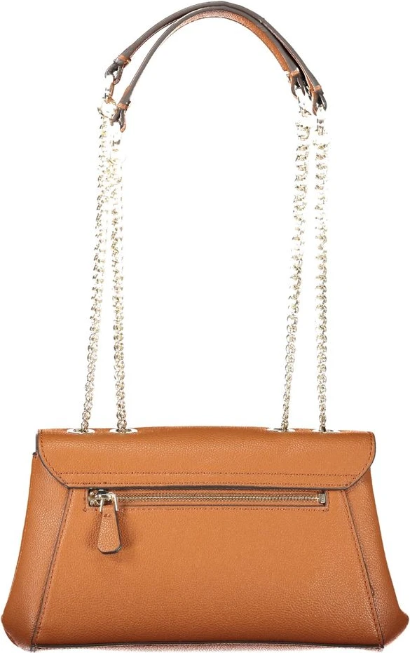 Сумка Guess Shoes Полиэтилен