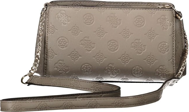 Сумка через плечо Guess Shoes ZARELA Mini