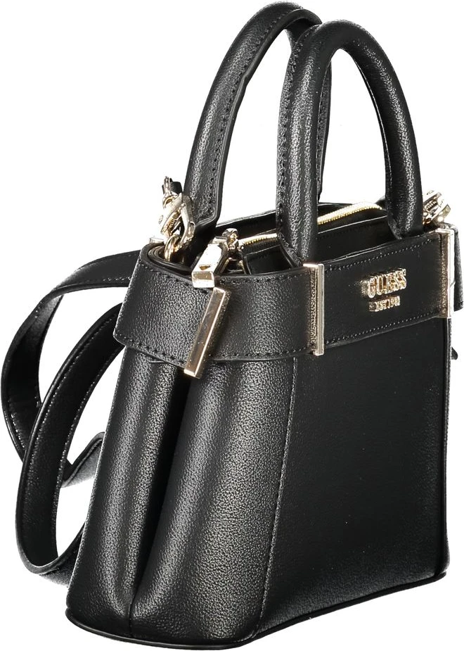 Сумка Guess Shoes ANADELA