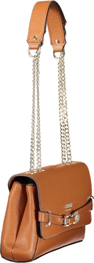 Сумка Guess Shoes Полиэтилен