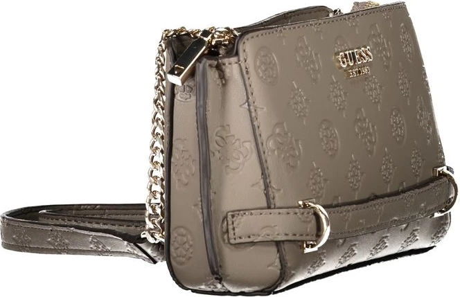 Сумка через плечо Guess Shoes ZARELA Mini