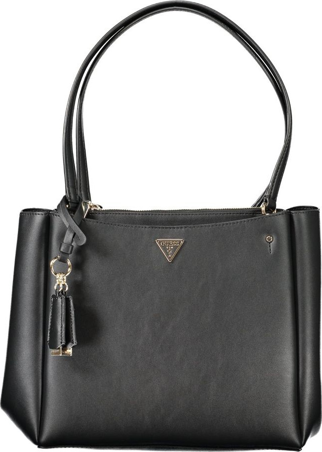 Сумка Guess Shoes Talent Bag