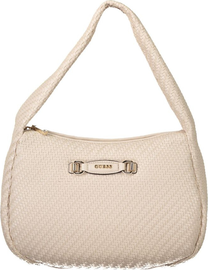 Сумка Guess Shoes
