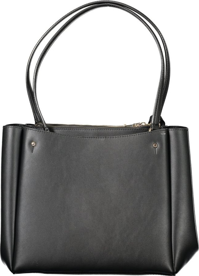 Сумка Guess Shoes Talent Bag