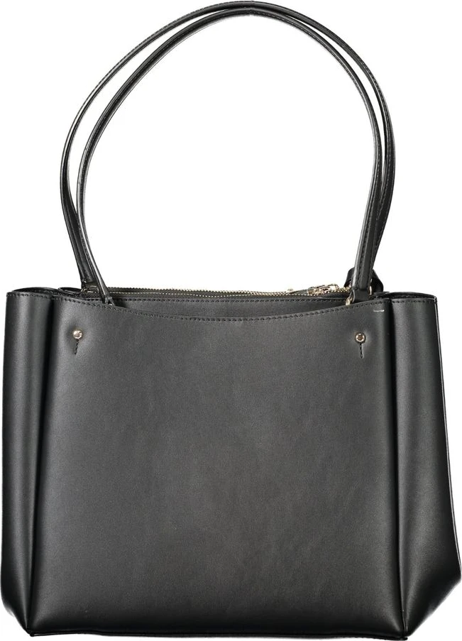Сумка Guess Shoes Talent Bag