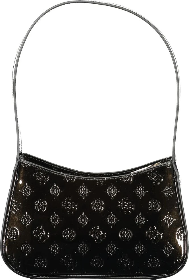 Сумка Guess Shoes