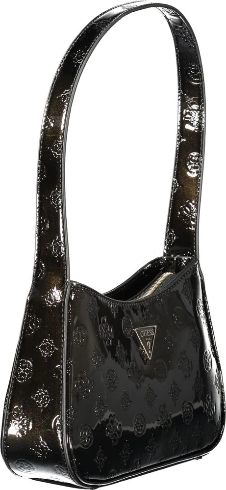 Сумка Guess Shoes