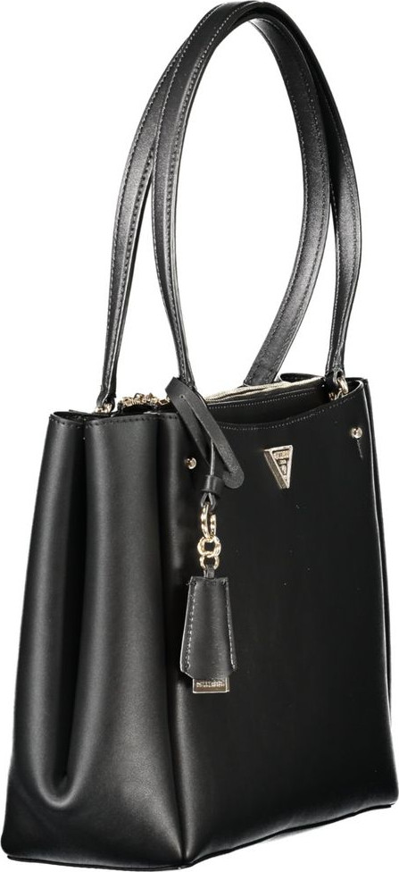 Сумка Guess Shoes Talent Bag