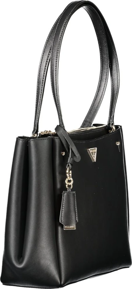 Сумка Guess Shoes Talent Bag