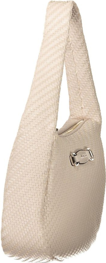 Сумка Guess Shoes