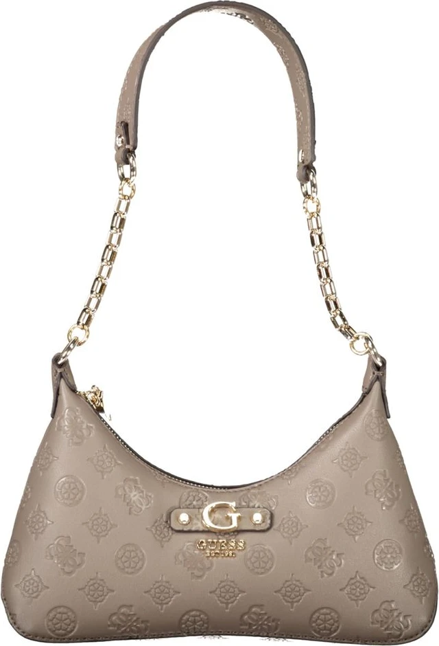 Сумка Guess Shoes GERTY