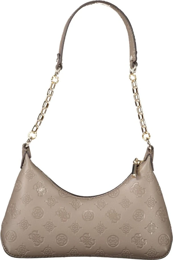 Сумка Guess Shoes GERTY