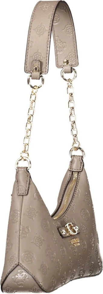 Сумка Guess Shoes GERTY