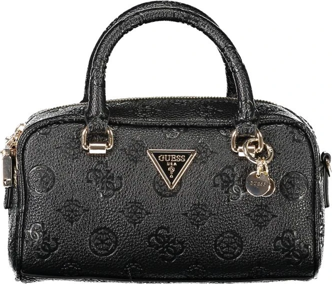 Сумка Guess Shoes Cresidia