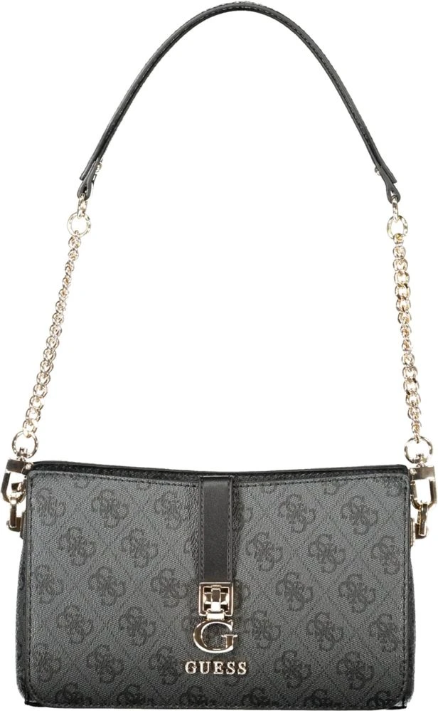Сумка Guess Shoes ZAMIRA BAG