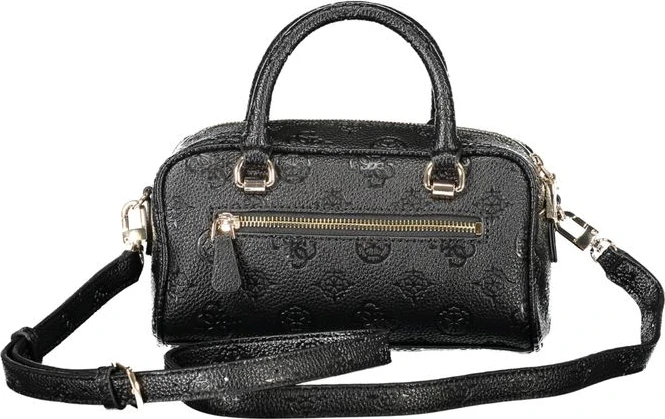 Сумка Guess Shoes Cresidia