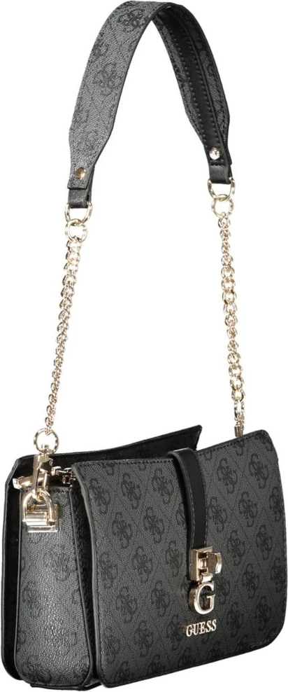 Сумка Guess Shoes ZAMIRA BAG