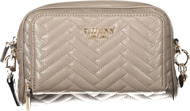 Сумка Guess Shoes Anning Bag