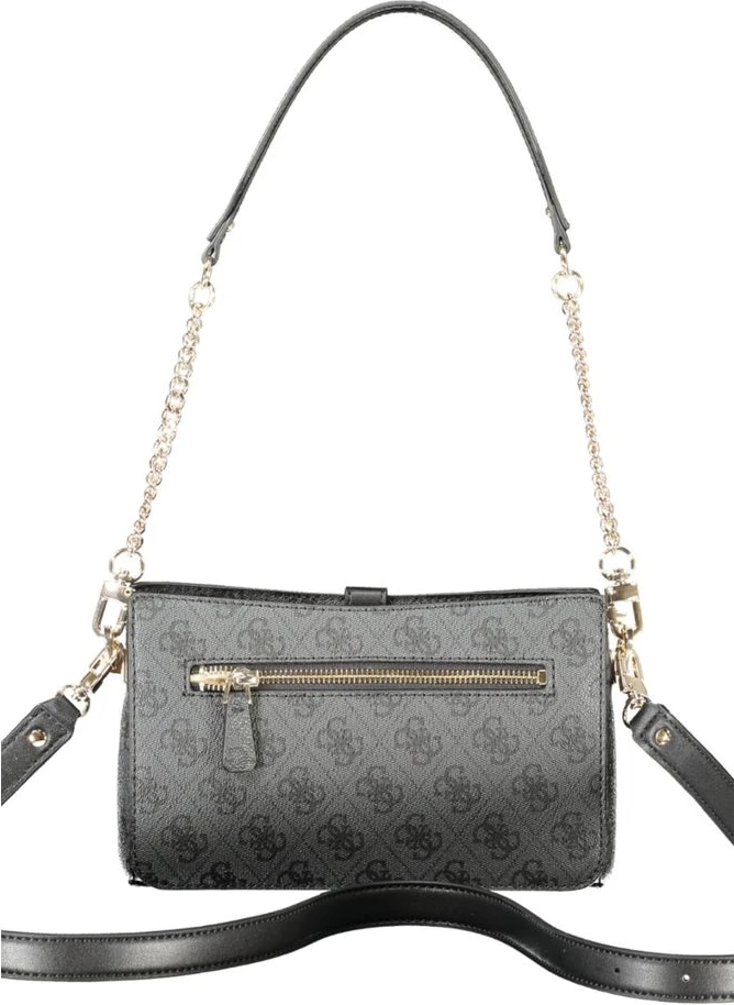 Сумка Guess Shoes ZAMIRA BAG
