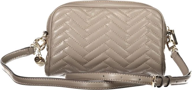 Сумка Guess Shoes Anning Bag