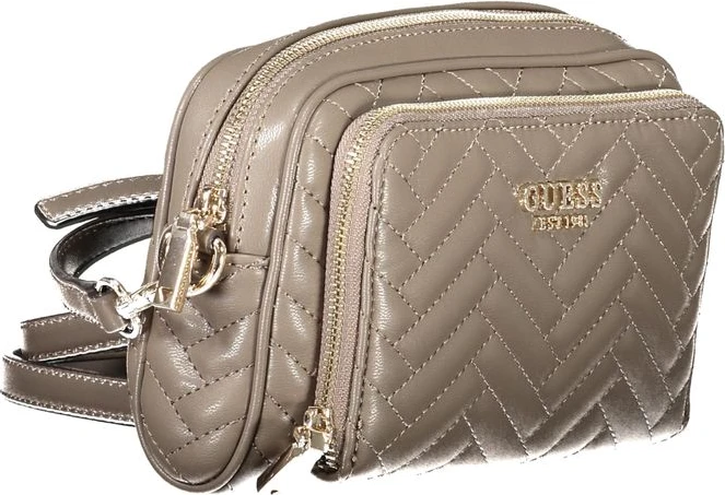 Сумка Guess Shoes Anning Bag