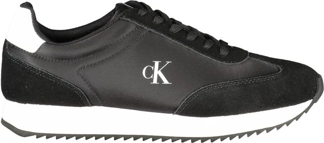 Кроссовки Calvin Klein