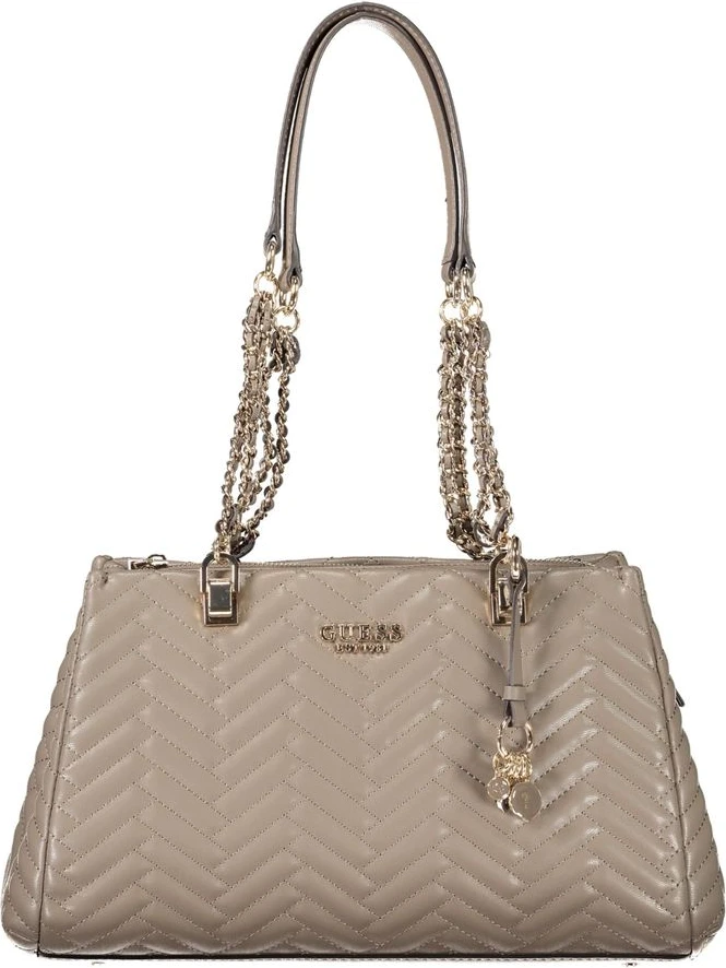 Сумка Guess Shoes Anning Bag