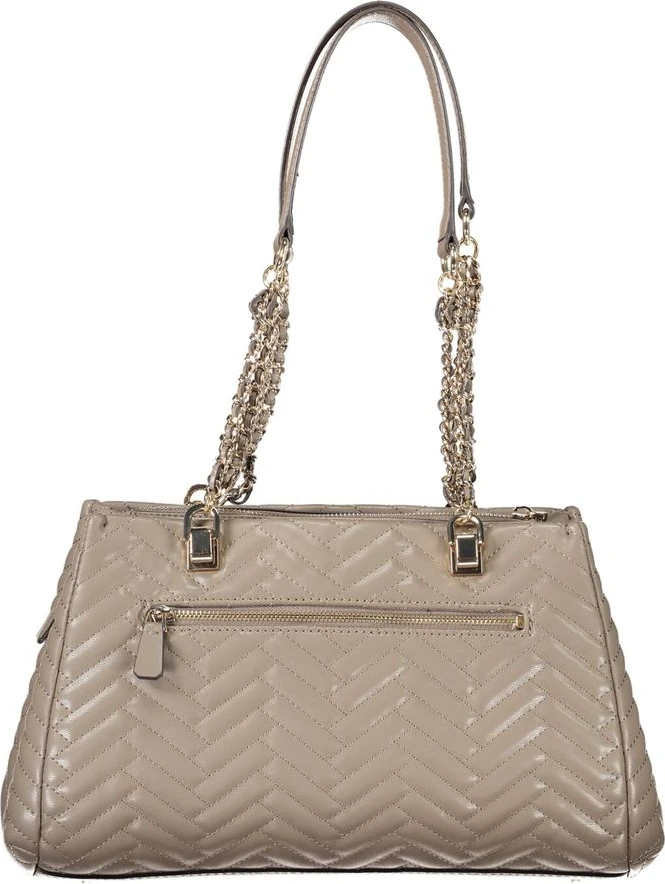 Сумка Guess Shoes Anning Bag