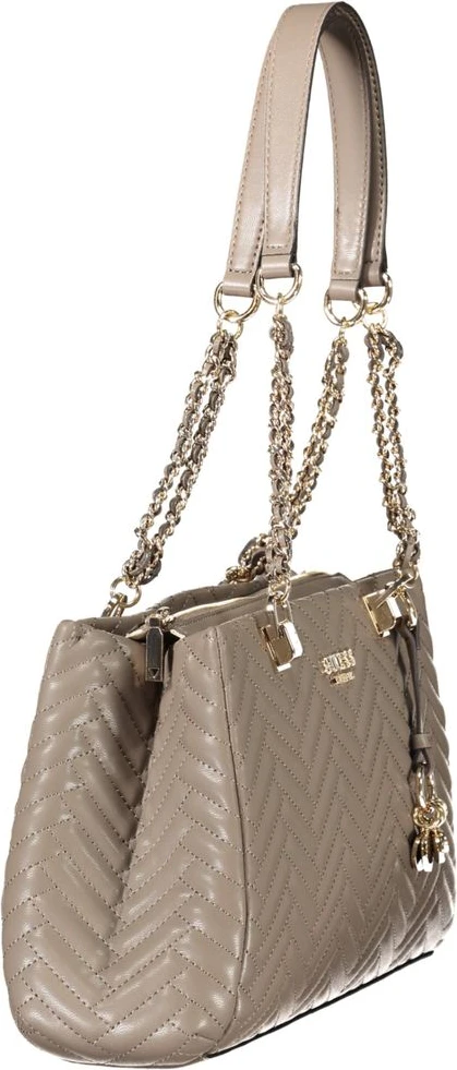 Сумка Guess Shoes Anning Bag