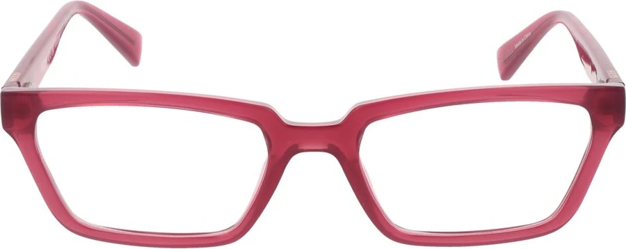 Оправы для очков GUESS