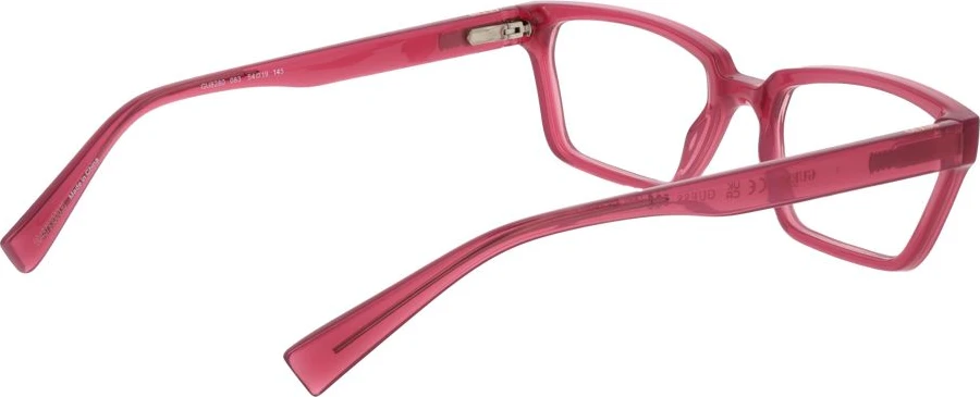 Оправы для очков GUESS