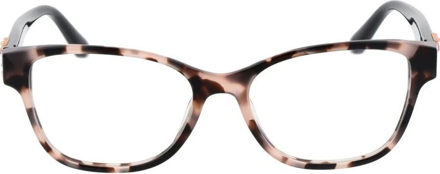 Очки (Оправа) Acetate GUESS