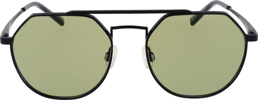 Солнцезащитные очки Serengeti Aviator