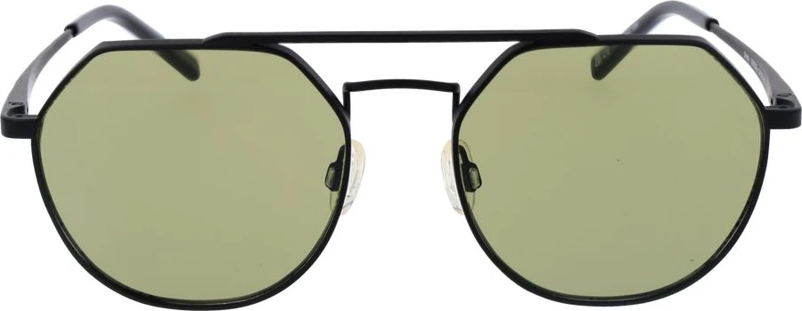 Солнцезащитные очки Serengeti Aviator