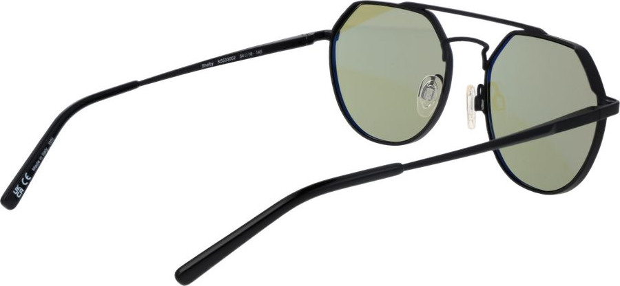Солнцезащитные очки Serengeti Aviator