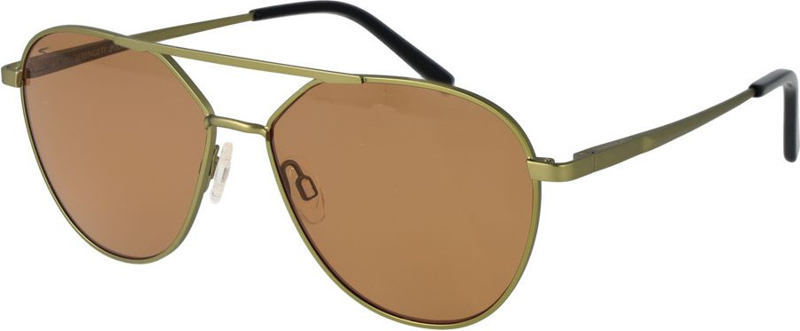Солнцезащитные очки Serengeti Aviator