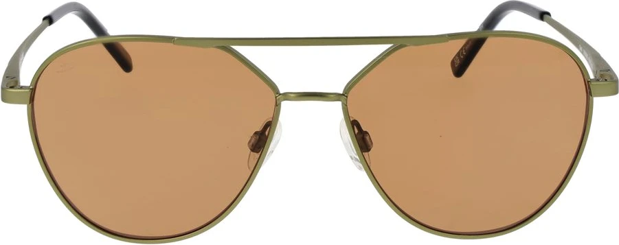Солнцезащитные очки Serengeti Aviator
