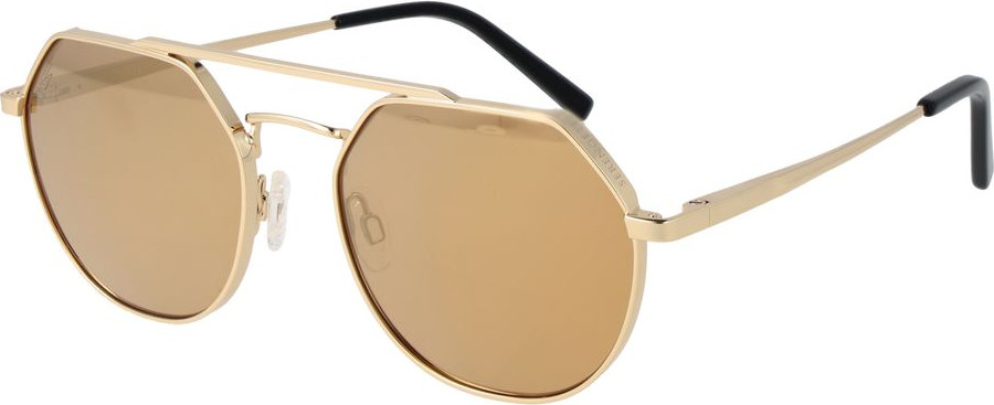 Солнцезащитные очки Serengeti Aviator