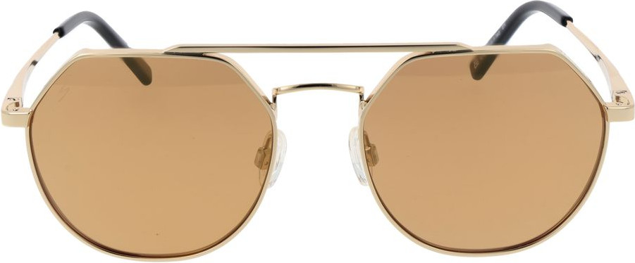 Солнцезащитные очки Serengeti Aviator