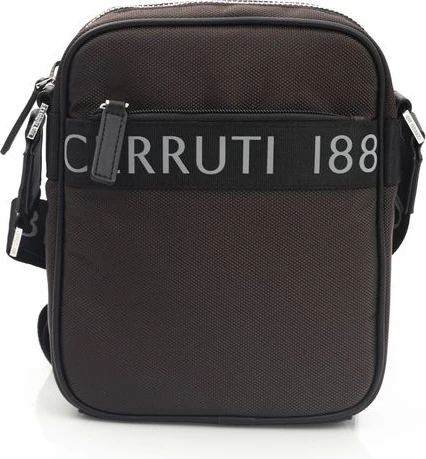 Сумка через плечо CERRUTI 1881
