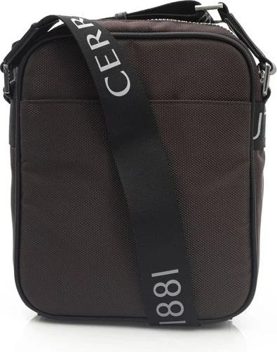 Сумка через плечо CERRUTI 1881