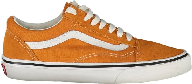 Кеды Vans