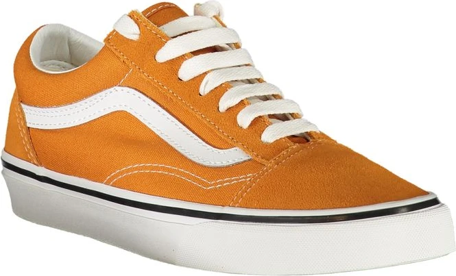 Кеды Vans