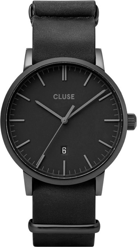 Часы Cluse